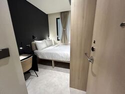 Coliwoo Midtown (D7), Apartment #543099081